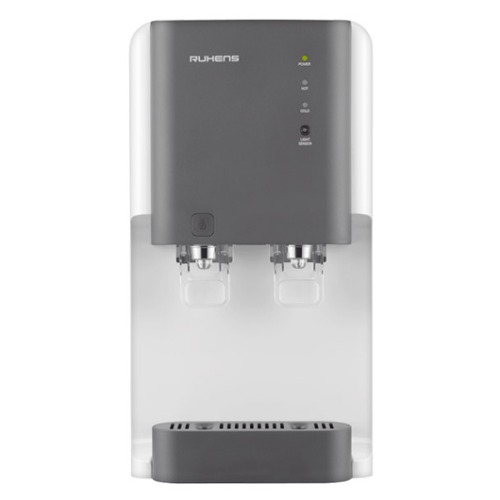 루헨스 냉온정수기렌탈 컴팩트 WHP-2000S