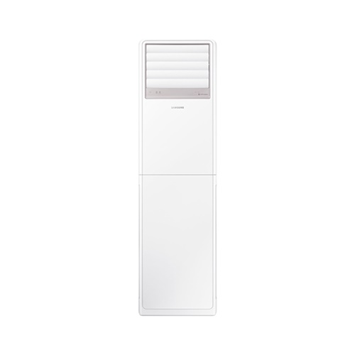 삼성 업소용 냉난방기렌탈 스탠드 15평형 AP060RAPPBH1S