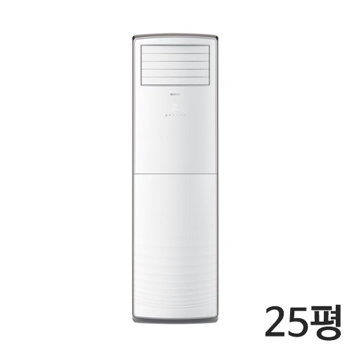 위니아 냉난방기렌탈 인버터 25평형 단상 MPBW25GBHB