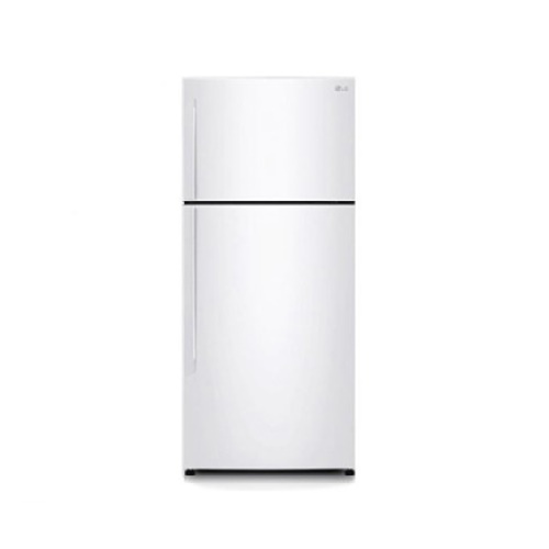 LG 냉장고렌탈 507L B502W33