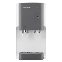 루헨스 냉온정수기렌탈 컴팩트 WHP-2000S