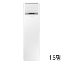 삼성 인버터 스탠드 냉난방기 렌탈 15평형 AP060RAPPBH1S