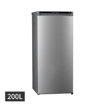 LG 냉동고렌탈 200L 샤인 A205S