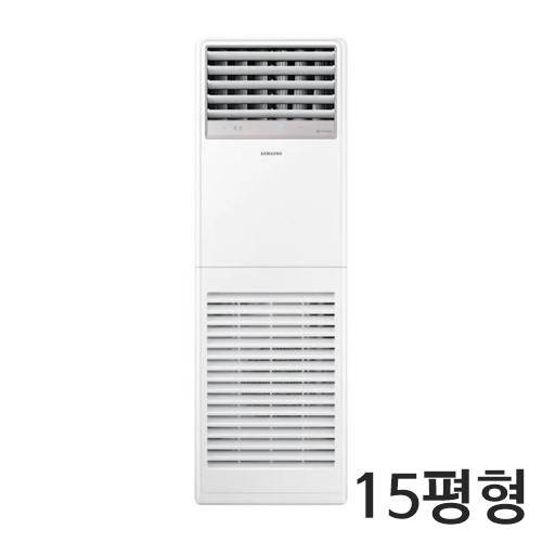 삼성 냉난방기렌탈 인버터 15평형  AP060BAPPBH2S