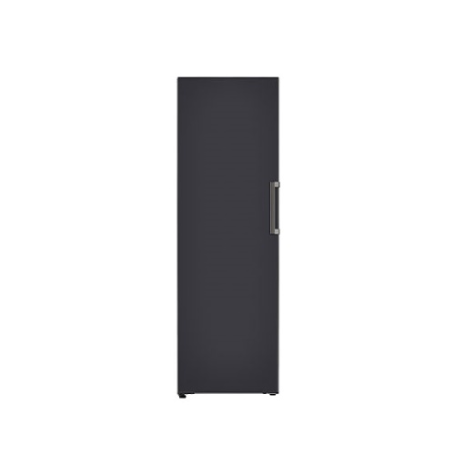 LG 오브제컬렉션 컨버터블 냉동고렌탈 321L 블랙 Y320MBS