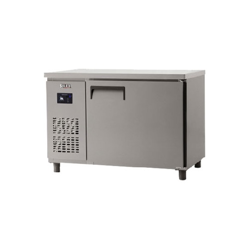 유니크 업소용 직냉식 테이블 냉동고렌탈 278L 올스텐 UDS-12FTDR