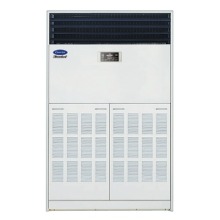 캐리어 업소용 냉난방기렌탈 80평 AALQ-2902LAWSX